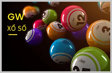 Hình ảnh chính giới thiệu về gk88bet nhà cái