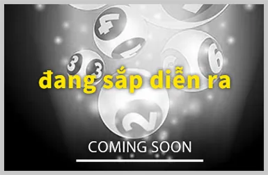 Jackpot Bắn Cá khủng