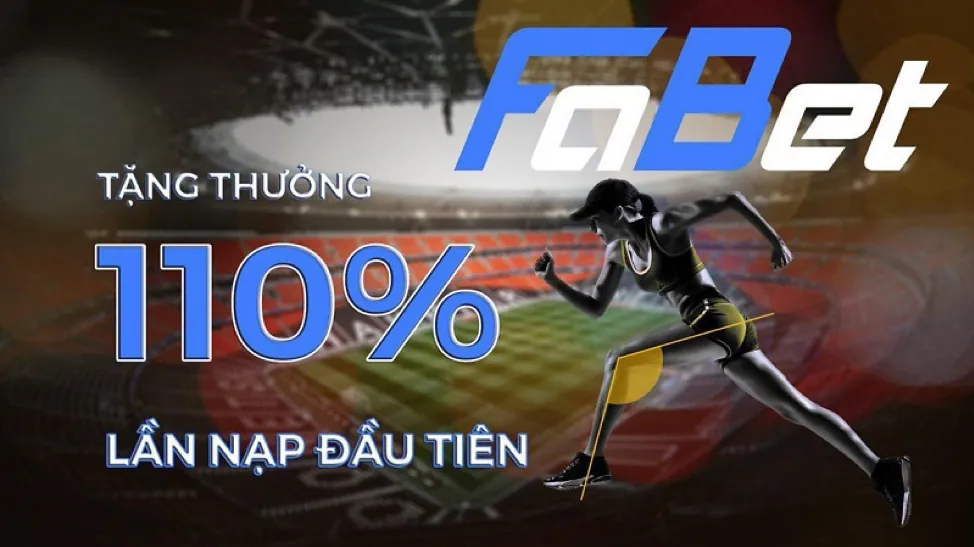 Máy đánh bạc và game nổ hũ tại gk88bet nhà cái