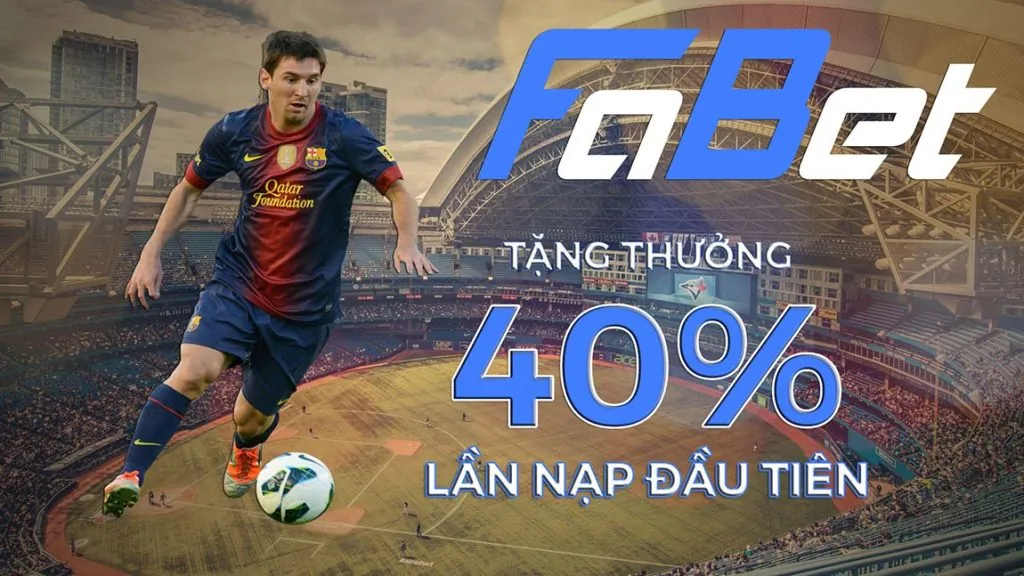 Casino trực tuyến đa dạng trên ứng dụng