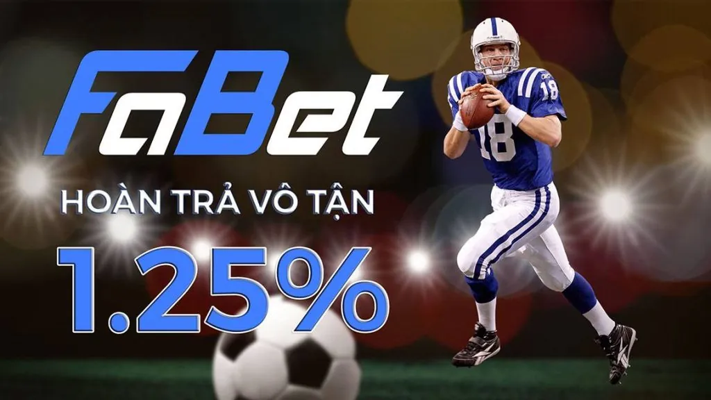 Các trò chơi bài và bàn tại gk88bet nhà cái