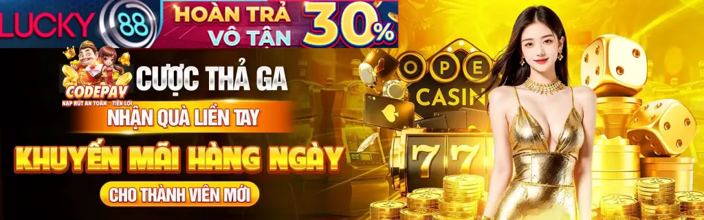 Hình ảnh đại diện cho chuyên mục Khuyến Mãi & Ưu Đãi