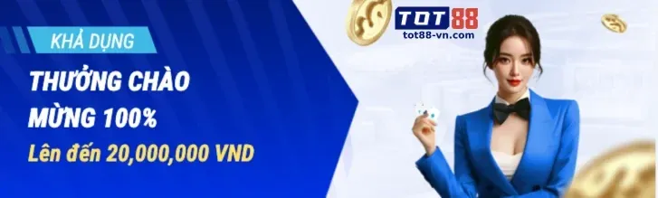 Tầm quan trọng của chiến lược khi chơi game tại gk88bet nhà cái