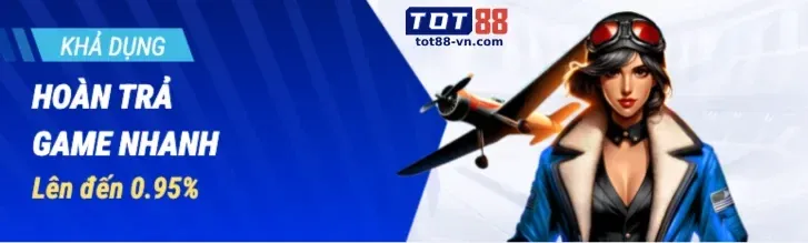 Thưởng nạp tiền hàng ngày gk88bet nhà cái