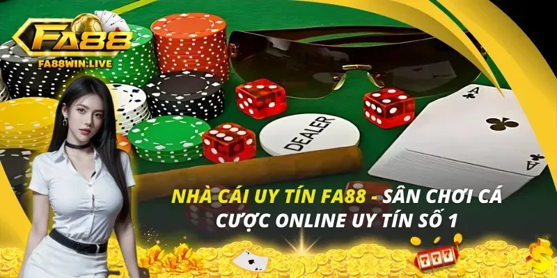 Game slot và bắn cá hấp dẫn trên ứng dụng