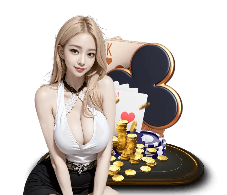 Tin tức casino trực tuyến gk88bet nhà cái