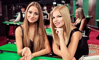 Giao diện thân thiện gk88bet nhà cái