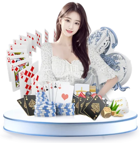 Hình ảnh đại diện cho chuyên mục Hướng Dẫn Chơi Game Casino